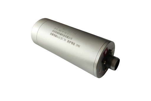 SHJ-30-YH紫外線火焰檢測器是什么？作用及工作原理